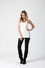 T-03r_ivory__283_29