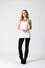 T-03r_ivory__281_29