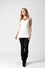 T-03r_ivory__282_29