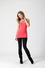 T-03r_coral__283_29