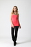 T-03r_coral__282_29