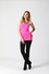 T-03r_hotpink__283_29