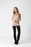T-03r_khaki__282_29