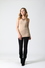 T-03r_khaki__283_29