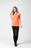 T-03r_neonorange__282_29