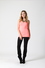 T-03r_neonpink__283_29