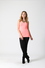 T-03r_neonpink__281_29