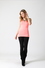 T-03r_neonpink__282_29