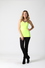 T-03r_neonyellow__281_29