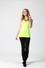 T-03r_neonyellow__282_29