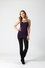 T-03r_plum__281_29