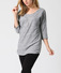 Kt1699x_hgrey