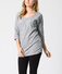 Kt1699a_greymix