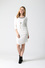Md1149b_ivory__282_29