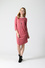 Md1149b_marsala__282_29