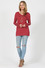 It-807_burgundyivory__283_29