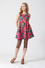 Vt20691_fuchsia__281_29