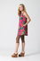 Vt20691_fuchsia__284_29