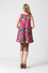 Vt20691_fuchsia__287_29