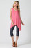 B343_coral__281_29