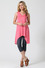 B343_coral__283_29