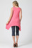 B343_coral__286_29