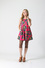 Vt20691_fuchsia__283_29