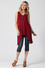 B343_burgundy__281_29