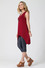B343_burgundy__284_29