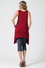B343_burgundy__285_29