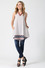 Fd4167_ivory__281_29