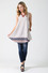 Fd4167_ivory__282_29