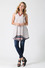 Fd4167_ivory__283_29