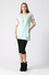T23123-s_mint__281_29