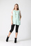 T23123-s_mint__282_29