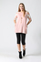T23123-s_pink__283_29