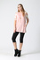 T23123-s_pink__282_29