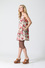 Vt20695_beige__284_29
