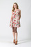 Vt20695_beige__281_29