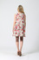 Vt20695_beige__287_29