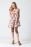 Vt20695_beige__283_29