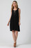 Rt-9494_black__281_29