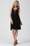 Rt-9494_black__282_29