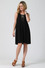 Rt-9494_black__283_29
