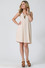 Rt-9494_hbeige__281_29