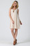 Rt-9494_hbeige__282_29