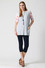 Mt1207_hgrey__282_29