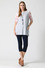 Mt1207_hgrey__283_29