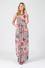 D2938hy_applejademag__282_29