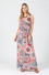 D2938hy_coralgrey__283_29